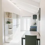 La Tenuta Di Santo Stefano Agri & 3* Fossano