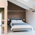 La Tenuta Di Santo Stefano Agri & 3*
