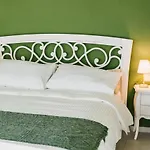 Resort La Tenuta Di Santo Stefano Agri &