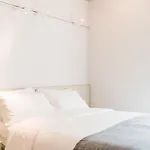 La Tenuta Di Santo Stefano Agri & 3* Fossano