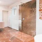 La Tenuta Di Santo Stefano Agri & 3*