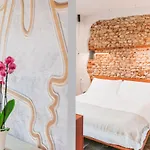 Resort La Tenuta Di Santo Stefano Agri &