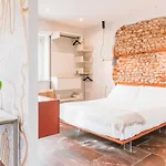 La Tenuta Di Santo Stefano Agri & Resort