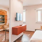 La Tenuta Di Santo Stefano Agri & Fossano