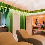 La Tenuta Di Santo Stefano Agri & 3*