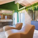 Resort La Tenuta Di Santo Stefano Agri & 3*