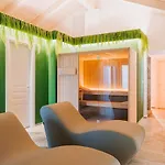 La Tenuta Di Santo Stefano Agri & 3* Fossano