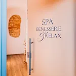 La Tenuta Di Santo Stefano Agri & Fossano