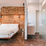 La Tenuta Di Santo Stefano Agri & Resort