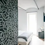 La Tenuta Di Santo Stefano Agri & 3* Fossano