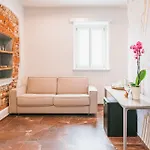 La Tenuta Di Santo Stefano Agri & 3* Fossano