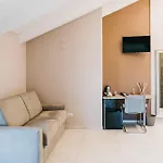 La Tenuta Di Santo Stefano Agri & Resort