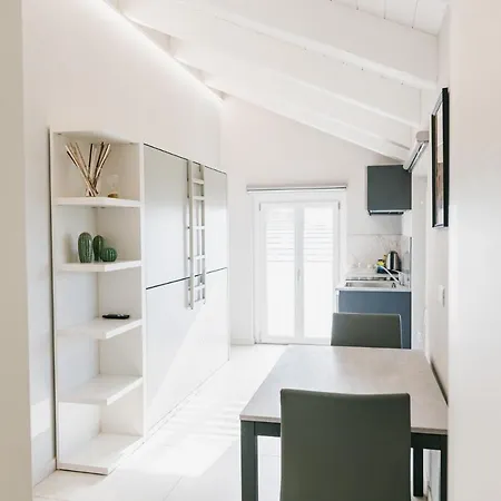La Tenuta Di Santo Stefano Agri & 3* Fossano