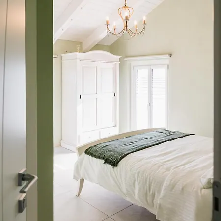 La Tenuta Di Santo Stefano Agri &