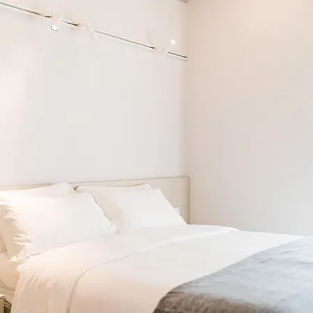 La Tenuta Di Santo Stefano Agri & 3* Fossano