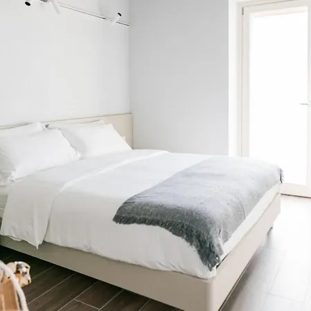 La Tenuta Di Santo Stefano Agri & 3*