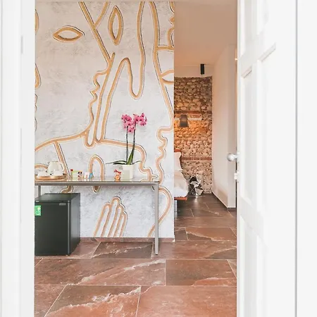 La Tenuta Di Santo Stefano Agri & 3* Fossano