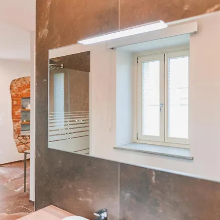 منتجع La Tenuta Di Santo Stefano Agri &