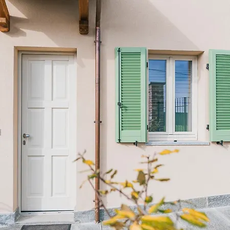 La Tenuta Di Santo Stefano Agri & منتجع 3*