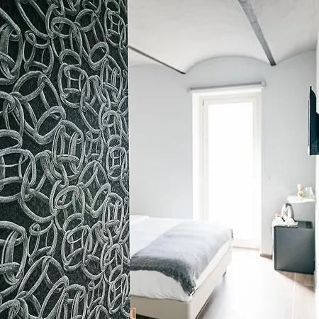 La Tenuta Di Santo Stefano Agri & 3* Fossano