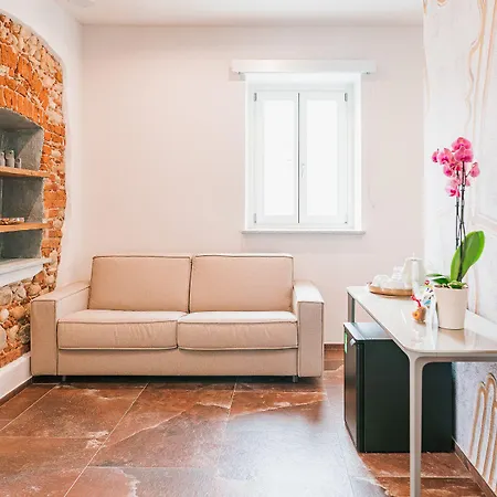 La Tenuta Di Santo Stefano Agri & 3* Fossano