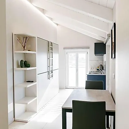 La Tenuta Di Santo Stefano Agri & منتجع فوسّانو