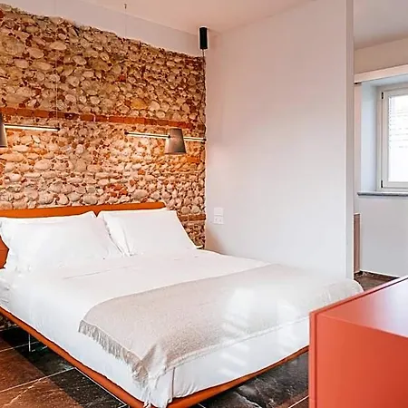 La Tenuta Di Santo Stefano Agri & منتجع 3*