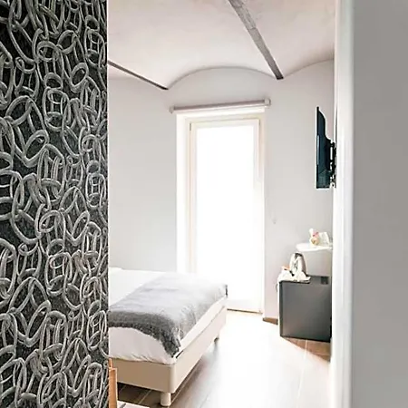 منتجع La Tenuta Di Santo Stefano Agri &