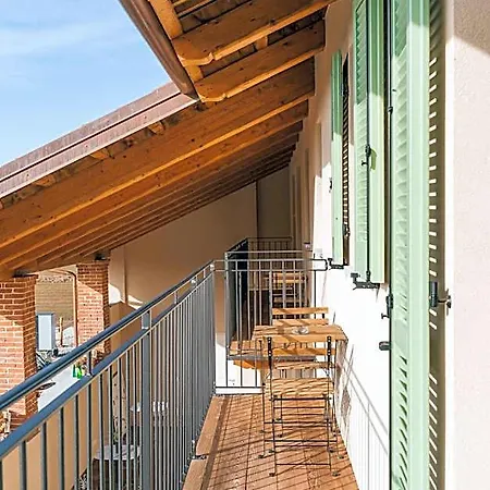 Resort La Tenuta Di Santo Stefano Agri &