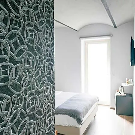 La Tenuta Di Santo Stefano Agri & منتجع فوسّانو