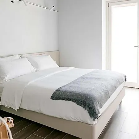 La Tenuta Di Santo Stefano Agri & 3*