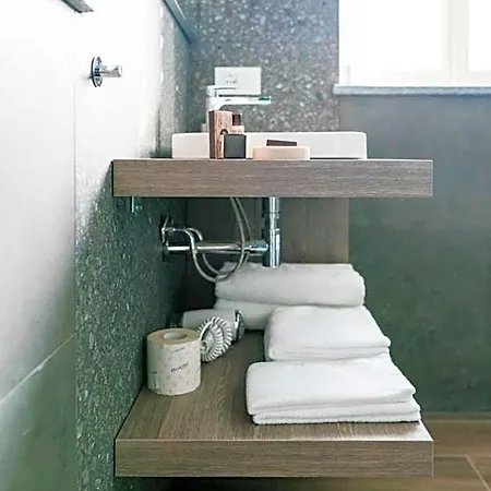 La Tenuta Di Santo Stefano Agri & 3* Fossano